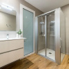 Отель Gran Via Suite Apartment, фото 3