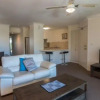 Отель Bayview Waters Apartments, фото 19