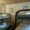Отель Oceans Hostal, фото 21