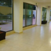 Отель Misol-Ha Hotel Mérida, фото 15