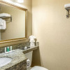 Отель Quality Inn East Stroudsburg - Poconos, фото 8