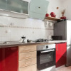 Отель Apartment Lucija 2 with unique details, фото 8