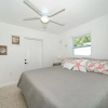 Отель Modern & Fresh - Less than 3 miles to the Beach!, фото 3