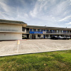 Отель Motel 6 Wells NV, фото 1