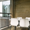 Отель Engeltofta Sea Lodge Hotel, фото 8