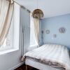 Отель Le Prévote - Cosy & Clean, фото 5