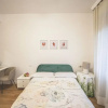 Отель B&B Il Girasole, фото 40