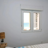 Отель Penthouse El Pato 872 Levante Beach, фото 12