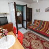 Отель Apartments Marika, фото 5
