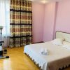 Отель Cosy Apartment With 3Bdr And 2 Bth, фото 2