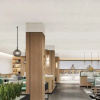 Отель Gya Hotel Ningbo Xiangshan Shipu, фото 6