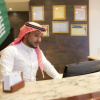 Отель Masar Jeddah Furnished Apartments, фото 12