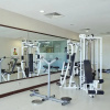 Отель DoubleTree by Hilton Cesme Alacati, фото 23