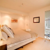 Отель Awesome 2 bed Wellington Apartment, фото 4