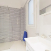 Отель Villa Breeze & Villa Coco by Konnect Avlaki Beach, фото 22