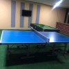 Sports
