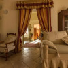 Отель La Sassolina, фото 4