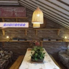 Отель Lv Xing Youth Hostel, фото 11
