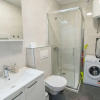 Отель Apartment Ema, фото 9