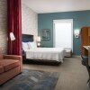 Отель Home2 Suites by Hilton Charleston Airport/Convention Center, SC, фото 5