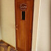 Отель Pousada Sotaque Mineiro, фото 13