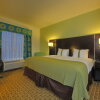 Отель DoubleTree by Hilton Sarasota Bradenton Airport, фото 3