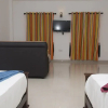Отель Thuruliya Guest House, фото 6