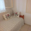 Отель Cozy villa 60 metres away from the beach, фото 2