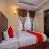 Отель OYO 172 Hotel Deepshree, фото 20