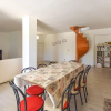 Отель Awesome Home in Castellana Grotte With Wifi and 3 Bedrooms, фото 7