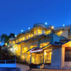Отель Galleu Hill Resort, фото 1