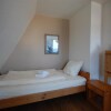 Отель Appartment Fischerstieg 3 - Fis/013 в Шарбойце