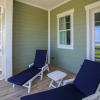 Отель Beachtown-Seaside Paradise, фото 16