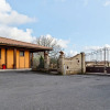 Отель Restful Holiday Home in Sorano With Swimming Pool, фото 18