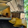 Отель Thabthungthong Longkhaeng Homestay, фото 9