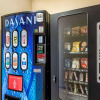 Отель Comfort Inn & Suites Muncie, фото 12