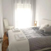 Отель Apartment with 3 Bedrooms in Cotovia, with Wifi, фото 6