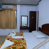 Отель Ramanilayam Tourist Home, фото 4