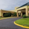 Отель Ramada By Wyndham North Platte Inn & Sandhills Convention Ct, фото 9