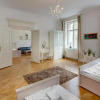 Отель Apartments Kaprova, фото 4