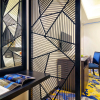 Отель Bespoke Hotel Puchong, фото 16