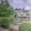 Отель Mountain Air Condo w/ View in Blue Ridge Mountains, фото 1