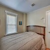 Отель Inviting Seaside Heights Apt < 1 Mi to Beach!, фото 5