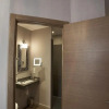 Отель Hôtel d'Orléans в Орлеане