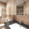 Отель iu Hotel Benguela, фото 6