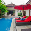 Отель Villa Arushi II, фото 22