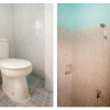 Отель OYO 2738 818 Home Stay, фото 23
