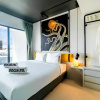 Отель SocialTel Koh Samui, фото 16