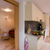 Отель Appartement Christine, фото 3
