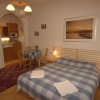 Отель Apartmány SKLEP, фото 2
